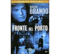 Fronte del porto (DVD)