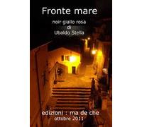 Fronte mare