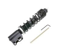 Fronte shock YSS Mono PRO-x 210mm con ABE per Piaggio, Vespa