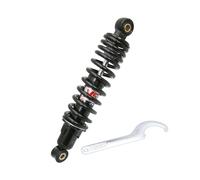 Fronte shock YSS Mono PRO-X 260 millimetri con ABE per Peugeot