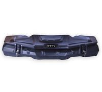Fronte Valigia Bauletto per Stels 600 Y Leopardo/650/800/850 Guepard Atv