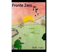 Fronte Zero
