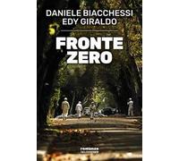 Fronte zero