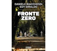 Fronte zero