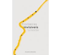 Fronteiras invisíveis: O teu manual estratégico para o mercado global