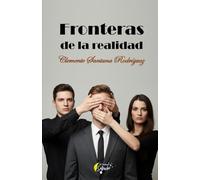 Fronteras de la realidad