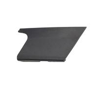 Frontgrill-Abdeckung Blede Anteriore Sinistra per: Opel Astra J 09.12-06.15