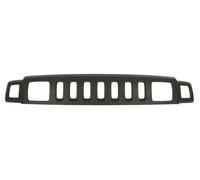 Frontgrill Kühlergrill Gitter Anteriore per Hummer H3 EISENFELS 106305795