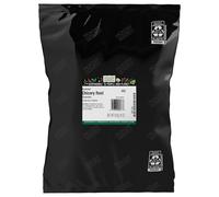 Frontier Bulk Chicory Root Granules (Roasted), 1 lb. package