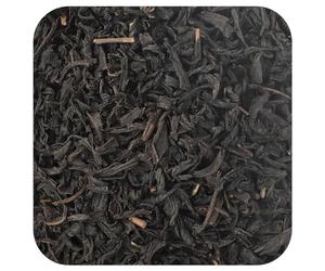 Frontier Bulk Earl Grey Black Tea-16oz,Each