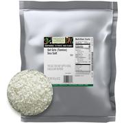 Frontier Bulk Sel Gris (Tamise) Sale, 0,5 kg