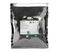 Frontier Chai Tea Certified Organic, Fair Trade Certified, 470ml Bag