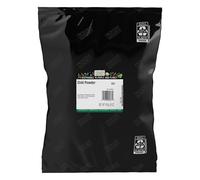 Frontier Chili Powder Blend, 16-Ounce Bag by Frontier