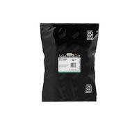 Frontier Chili Powder Blend Certified Organic, 16 Ounce Bag by Frontier