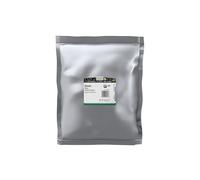 Frontier Cloves Whole Certified Organic, 16 Ounce Bag