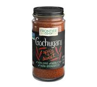 Frontier Co-op Gochugaru 1,65 Oz Di Frontier Coop