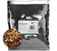 Frontier Co-op Organic Cider Mate Mulling Spice 0,5 kg