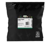 Frontier Co-op Veggie Pepper 1 Lb Sciroppo Per Dolci Frontier Coop
