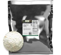 Frontier Co-op Zuppa di cipolle biologiche e mix di salse 0,5 kg