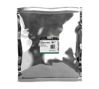 Bastoncini Di Cannella Biologica 16 Oz Di Frontier Coop