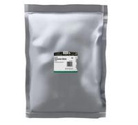 Frontier Coop Bastoncini Di Cannella Korintje 6" 1 Lb