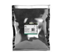 Frontier Coop Chai Tè Nero 1 Lb Tè Sfuso