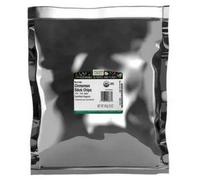 Frontier Coop Chips Di Bastoncini Di Cannella Korintje Biologici 1/4", 1 Lb
