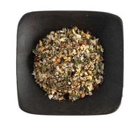Frontier Coop Condimento Biologico Per Bistecca Di Manzo Canadese, 1 Lb