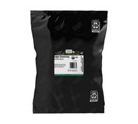 Frontier Coop Condimento Cajun Biologico, 16 Oz