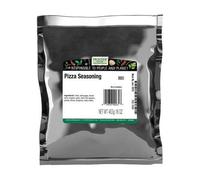 Condimento Per Pizza 1 Lb Di Frontier Coop