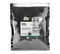Frontier Coop Condimento Per Spaghetti, 1 Lb