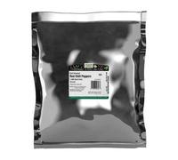 Frontier Coop, Dark-Roasted Peperoncino Polvere, 1 LB