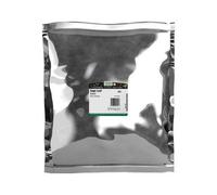 Frontier Coop Erba Sbriciolata Sage Leaf Rubbed 1 Lb
