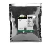 Frontier Coop Fiocchi Di Cipolla Tostata 1 Lb