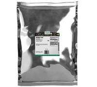 Frontier Coop Foglia Di Verbena Tritata E Setacciata, 1 Lb