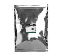 Frontier Coop Foglie Di Dragoncello Tritate E Setacciate, 1 Lb