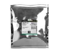 Frontier Coop Foglie Di Yerba Mate Tagliate E Setacciate, 1 Lb