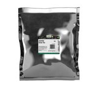 Frontier Coop, Gelsomino Verde Tè, 1 LB