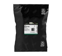 Frontier Coop Granuli Di Radice Di Cicoria Tostata, 1 Lb