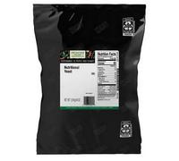 Frontier Coop Lievito Alimentare 4 Lbs