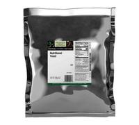 Frontier Coop Lievito Nutrizionale 8 Oz