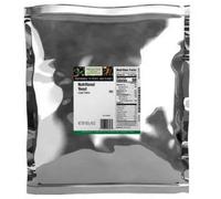 Frontier Coop Lievito Nutrizionale In Fiocchi Grandi 1 Lb