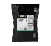 Frontier Coop Miscela Cuban Organic Mojo, 16 Oz