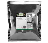 Frontier Coop Miscela Di Lievito Nutrizionale Al Nacho Spice, 1 Lb