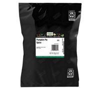 Frontier Coop Miscela Di Spezie Per Torta Di Zucca, 1 Lb