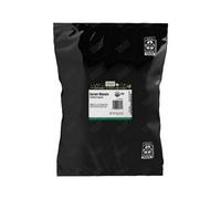 Frontier Coop Miscela Garam Masala Biologico 16 Oz