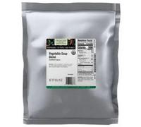 Frontier Coop Miscela Per Zuppa Vegetale Biologica 1 Lb