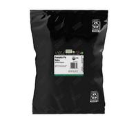 Frontier Coop Miscela Spezie Per Torta Di Zucca Biologica, 16 Oz