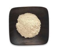 Frontier Coop Polvere Di Funghi Shiitake Biologici 0,25 Lb