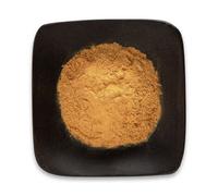 Frontier Coop Polvere Di Fungo Cordyceps Biologica 0,25 Lb